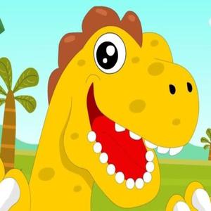 与子伦勾搭对白视频观看
