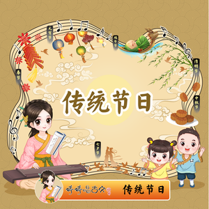 丰满少妇一㚫A片免费
