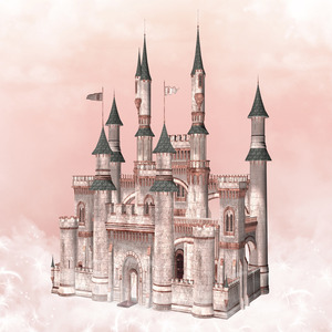 中国丰满大乳乳液
