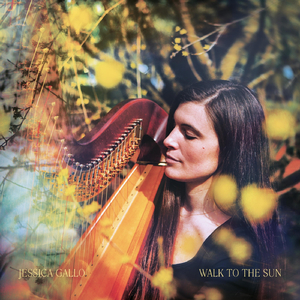 国产精品㊙️吴梦梦在
