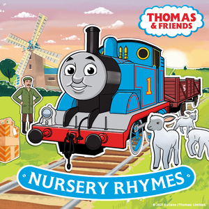 俄罗斯十八岁性爰A级片
