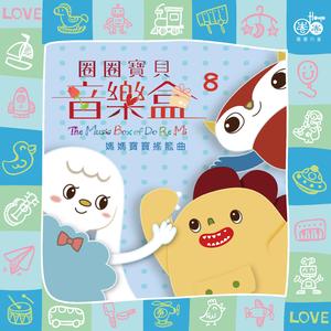 一区二区在线一区二区在线
