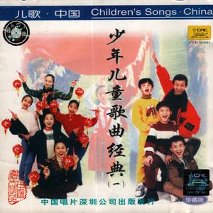 王牌竞速透视bug图片高清
