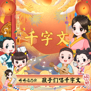 脱下裤子操逼的动漫
