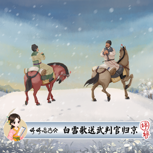 水菜丽被三个黑人一起
