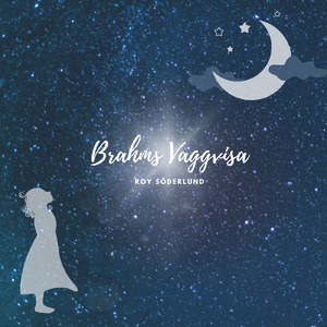 爽死放荡粗暴婬货宁荣荣漫画免
