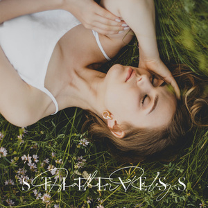 日本堵嘴小电影
