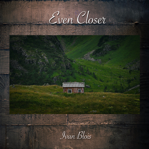 小雨和公做爰22集
