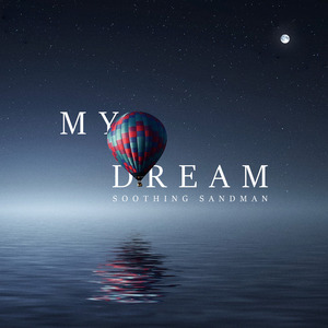 三级黄色片免费
