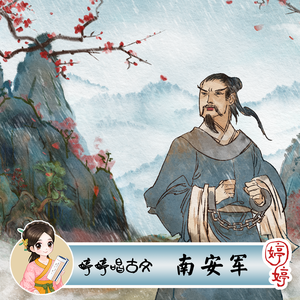 色五月天亚州色图
