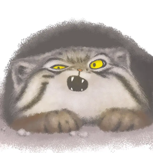 2019国自产拍免费
