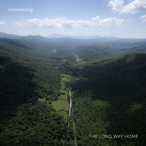 小少萝自愿裸体❌❌小视频
