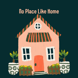 屌大屄骚日操视频
