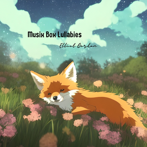 レストラント排泄脱粪呕吐
