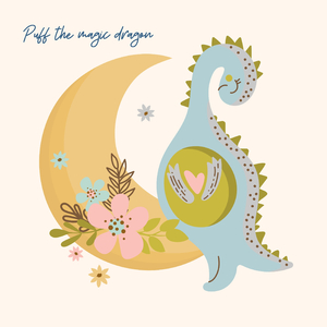 黄频视频大全免费的
