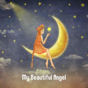 91影片在线免费观看
