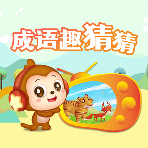 久久综合九色综合久99
