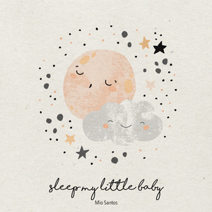 少爷被调教室跪趴sm男男微博
