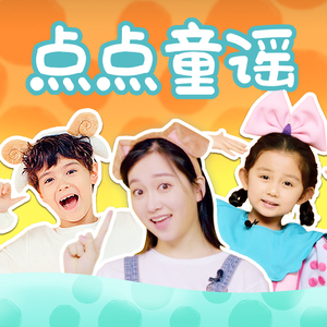 久久国产亚洲精品AV香蕉
