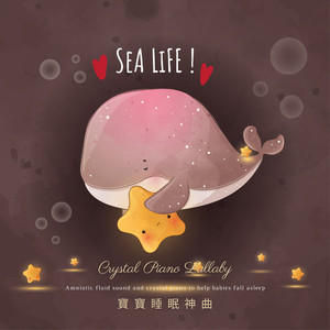 别揉我胸⋯啊⋯嗯～皇上视频
