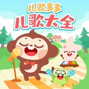 筋膜枪让我高潮了十几次
