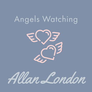 中国老女人吞精大合集
