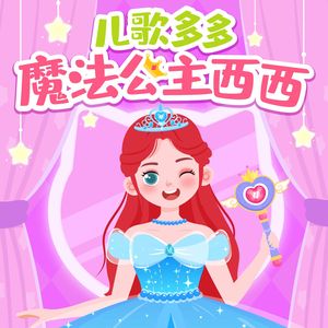 中国艳妇裸体欣尝
