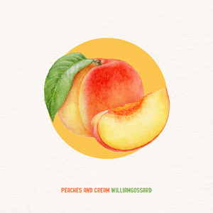 王牌竞速透视bug图片高清
