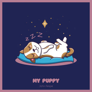 骚逼丝袜女自慰
