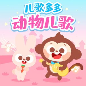 熟女玩弄小男生系列
