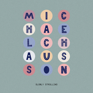 欧洲美女与动交CCOO
