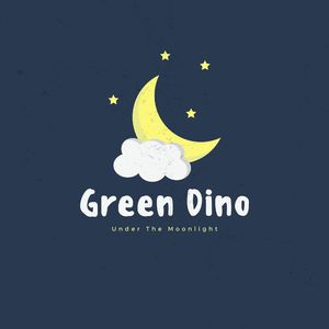 美女丝袜自慰到高潮
