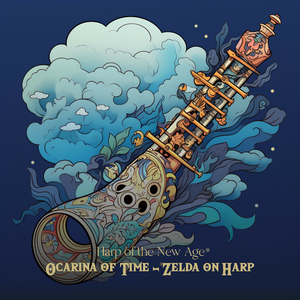 欧美女人和猪内谢视频
