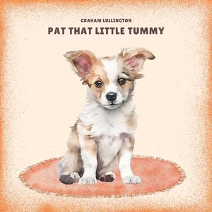 杨思敏一级A片婬片
