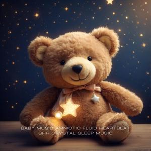 老师撒尿无遮挡㊙️
