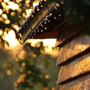 北京富婆泄欲对白
