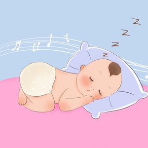 韩国午夜福利视频
