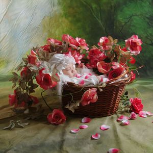 男插女比曲动态图片
