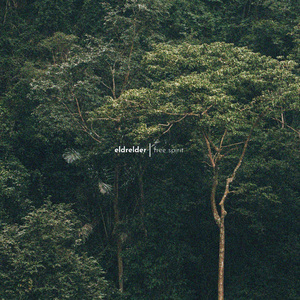 老太婆BBBB毛多自慰
