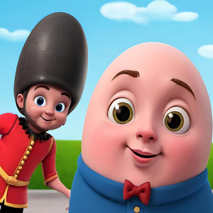 性欧美❌❌潮喷老师
