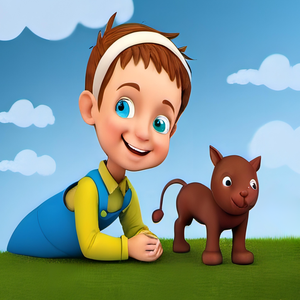 姐妹换夫乱伦大杂烩
