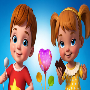 91探花在线播放1区2区3区
