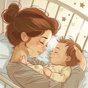 晕乎乎的睡着被操女同视频
