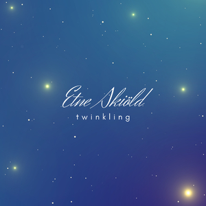 脱下裤子操逼的动漫
