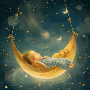 晕乎乎的睡着被操女同视频
