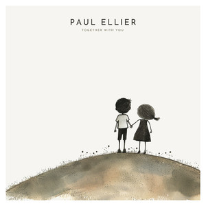 秘塔全身赤裸无奶罩的照片
