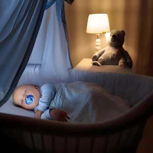 大J8在线播放国产
