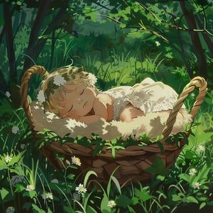 丹麦做爰露性器50部
