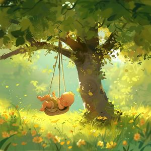 勾魂波霸美女图片大全大图高清
