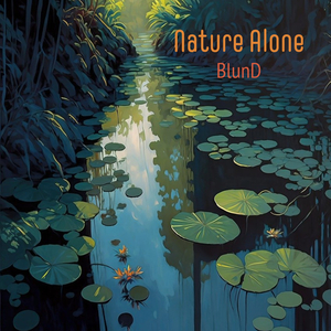 兰州姑娘pk老外视频一区二区
